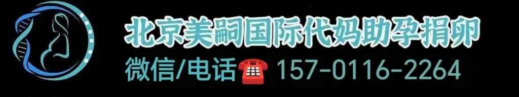 同性恋试管婴儿步骤